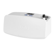 Насос дренажный Ballu CondiPump DC Tank Pro (моноблочный, 18 л/ч)