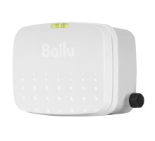 Насос дренажный Ballu CondiPump Nebulizer 2.0 (система распыления конденсата, 10 л/ч)
