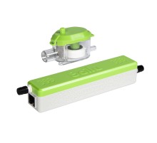 Насос дренажный Ballu CondiPump DC Green (проточный, 21 л/ч)