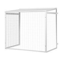 Ограждение Ballu 700*1200*1000