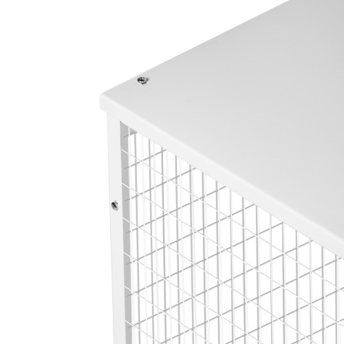 Ограждение Ballu 500*1000*600