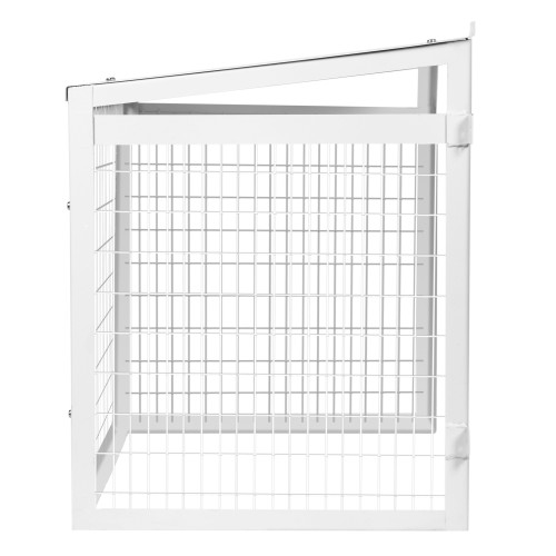 Ограждение BALLU 500*1000*800