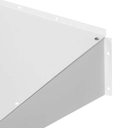 Козырек BALLU 1100*625