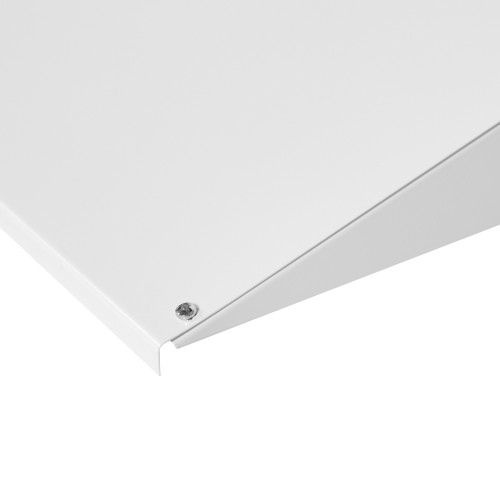 Козырек BALLU 1100*625