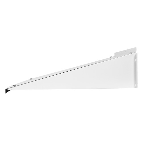 Козырек BALLU 1100*625