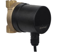 Насос циркуляционный Shinhoo INSTANT 15-1.5 II BL