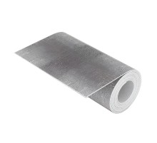 Подложка для теплого пола ППЭ 1х5м (5кв.м.)