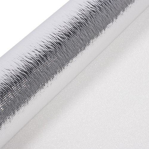 Подложка для теплого пола ППЭ 1х5м (5кв.м.)