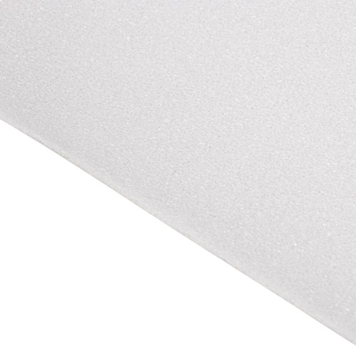 Подложка для теплого пола ППЭ 1х5м (5кв.м.)