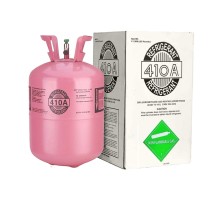Фреон R-410А, 11,3 кг
