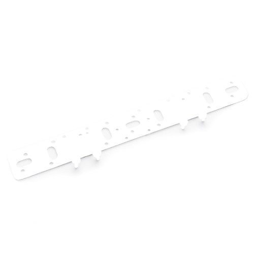 Кронштейн 75 / 150