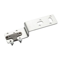 Кронштейн, тип Z 30