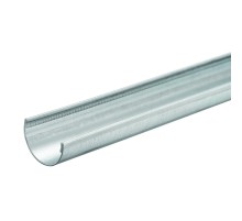 Желоб REHAU фиксирующий Rexay для ПЭ-трубы 50 метр, (3)