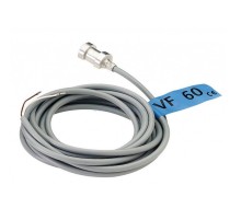 Датчик DE DIETRICH AD199 подающей линии смесительного контура