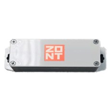 Радиотермодатчик ZONT МЛ-711 уличный