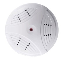 Радиотермодатчик ZONT комнатный МЛ-740