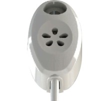 Термодатчик ZONT DS18S20 комнатный