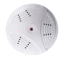 Радиодатчик температуры и влажности ZONT МЛ-745