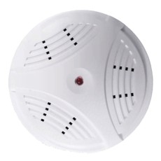 Радиодатчик температуры и влажности ZONT МЛ-745