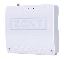Блок расширения ZONT EX-77 для Climatic 1.3