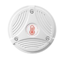 Датчик температуры цифровой уличный ZONT МЛ-771 (DS) проводной