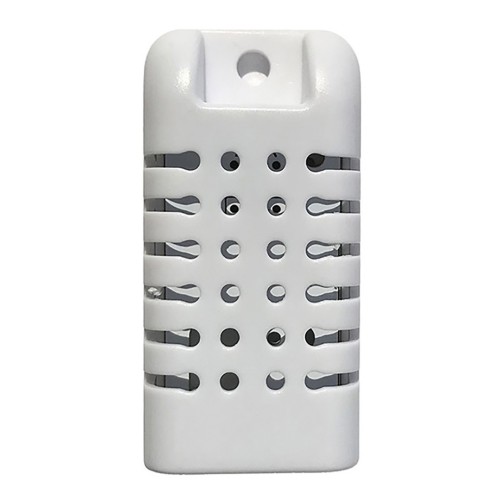 Датчик температуры ЭВАН настенный проводной MY HEAT