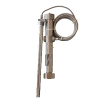 Элемент термостатический РИДАН AFT-17R