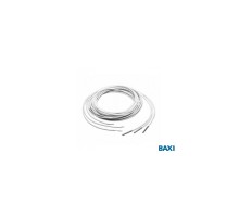Комплект BAXI для подключения бойлера к котлам AMPERA и 1 конт. газовых ECO-4s, ECOFOUR-10 кОм
