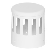 Оголовок дымохода Royal Thermo диам. 80