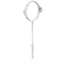 Кронштейн Royal Thermo диам. 100