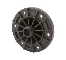 Фланец Джилекс ГА 24-150 л, пластиковый