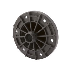 Фланец Джилекс ГА 24-150 л, пластиковый