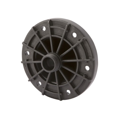 Фланец Джилекс ГА 24-150 л, пластиковый