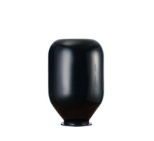 Мембрана ДЖИЛЕКС 50л