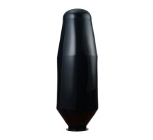 Мембрана ДЖИЛЕКС 100 л