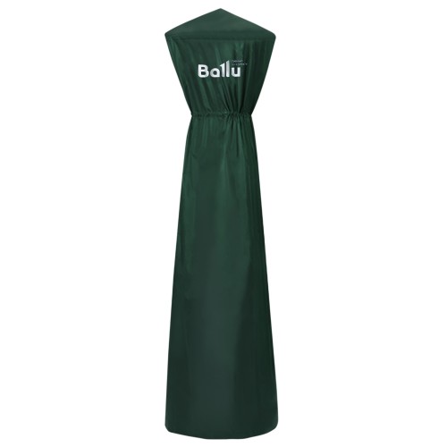 Чехол защитный Ballu BOGH-P для BOGH-15