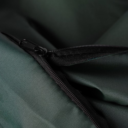 Чехол защитный Ballu BOGH-P для BOGH-15