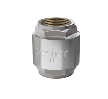 Клапан обратный Royal Thermo OPTIMAL 1 1/4"