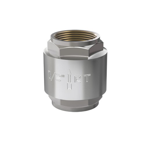 Клапан обратный Royal Thermo OPTIMAL 1 1/4"