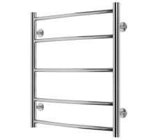 Полотенцесушитель Royal Thermo Классика П5 500х596