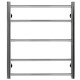 Полотенцесушитель Royal Thermo Классика П5 500х596