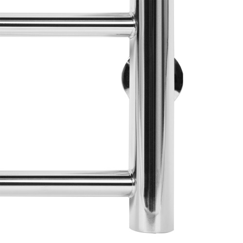 Полотенцесушитель Royal Thermo Классика П5 500х596