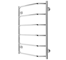 Полотенцесушитель Royal Thermo Трапеция П6 500х796