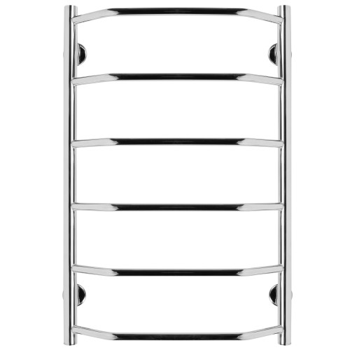 Полотенцесушитель Royal Thermo Трапеция П6 500х796