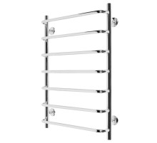 Полотенцесушитель Royal Thermo Старт П7 500х796