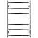 Полотенцесушитель Royal Thermo Старт П7 500х796