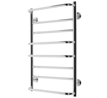 Полотенцесушитель Royal Thermo Микс П8 500х796