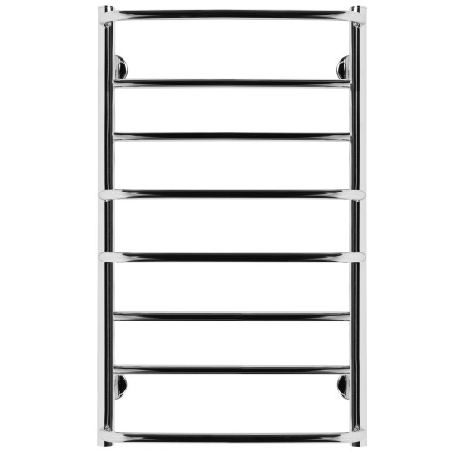 Полотенцесушитель Royal Thermo Микс П8 500х796