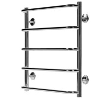 Полотенцесушитель Royal Thermo Старт П5 500х596