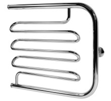 Полотенцесушитель Royal Thermo Фокстрот-лиана 500х600